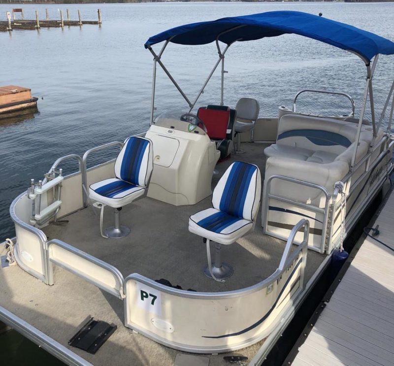 SML Boat Rentals Smith Mountain Lake Boat Rentals