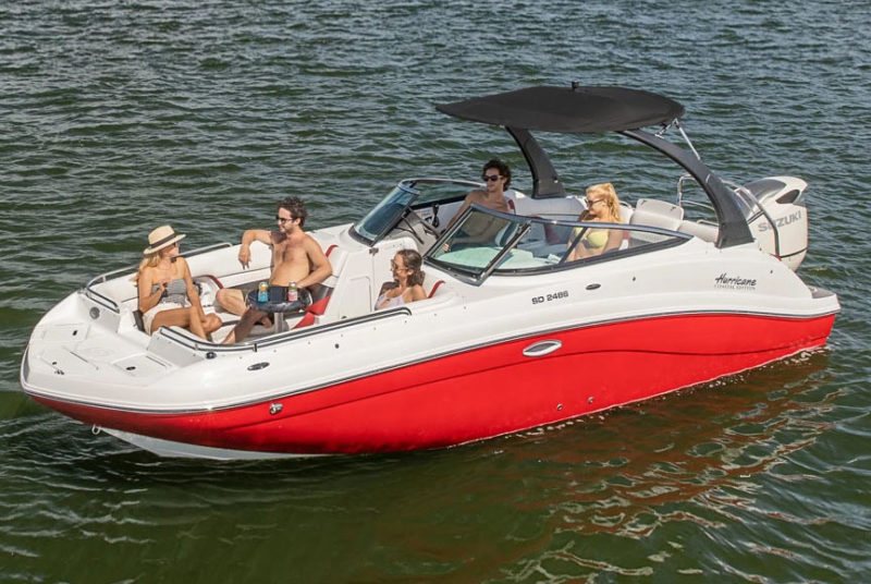 SML Boat Rentals Smith Mountain Lake Boat Rentals