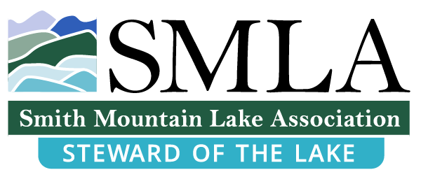 SMLA-Logo-Web_Main-Logo